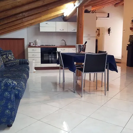 B&B Suite Viagrande Exterior photo