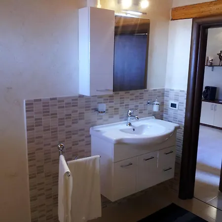B&B Suite Viagrande Exterior photo