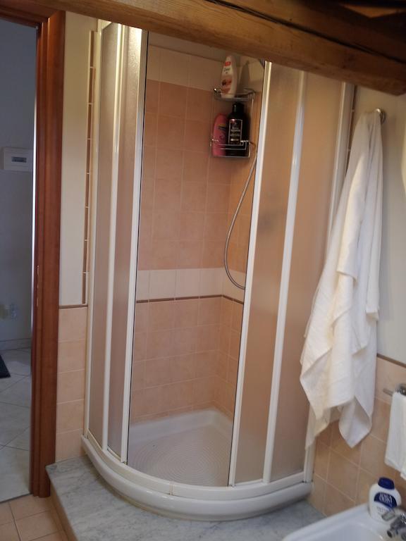 B&B Suite Viagrande