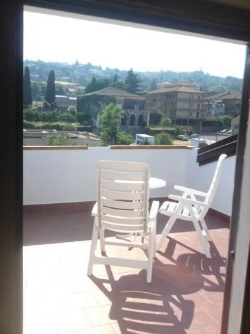 Apartment B&B Suite Viagrande