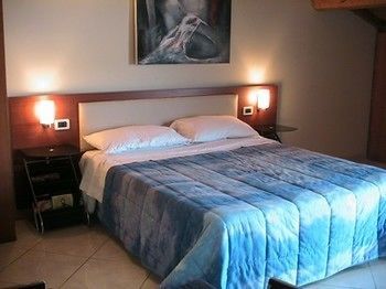 B&B Suite Apartamento *