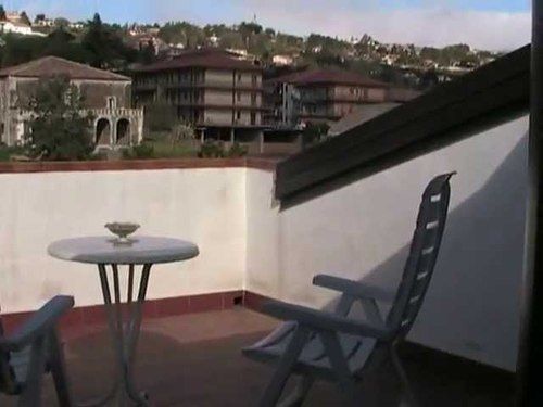 B&B Suite Viagrande