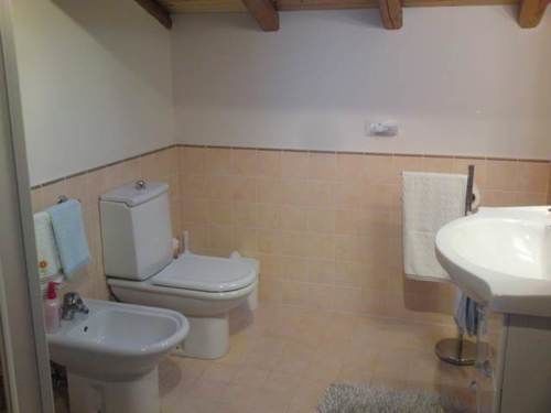 B&B Suite Apartment