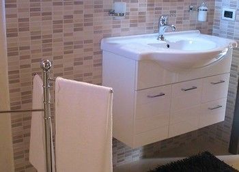 B&B Suite