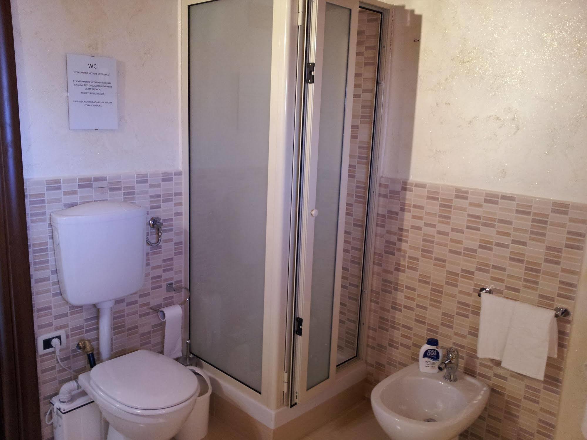 Apartment B&B Suite *